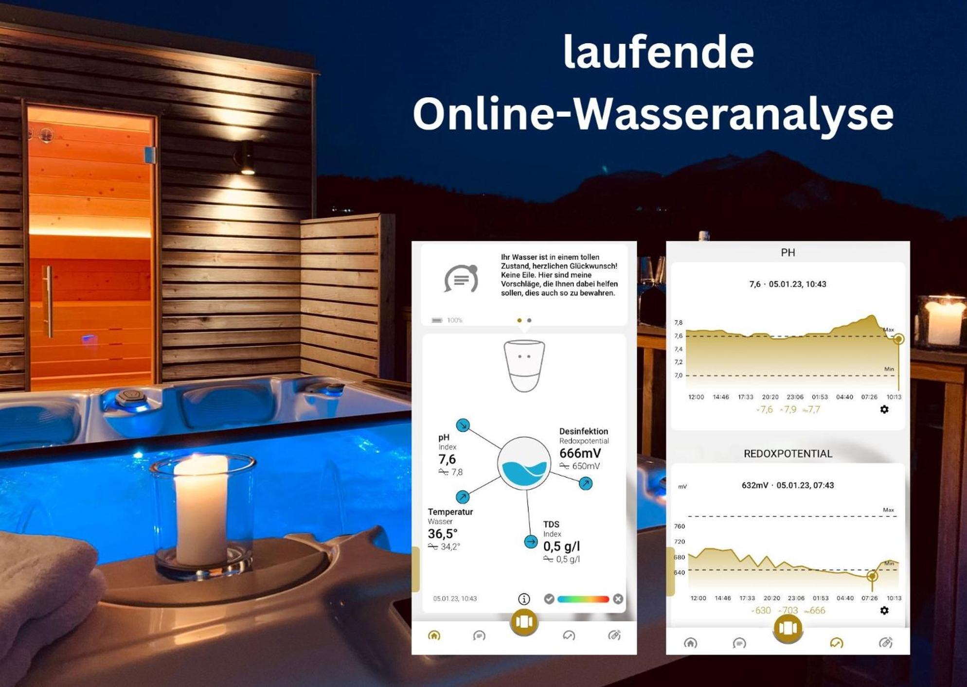 Die Tauplitz Lodges - Penthouse Grimming D7-1 By Aa Holiday Homes Eksteriør billede